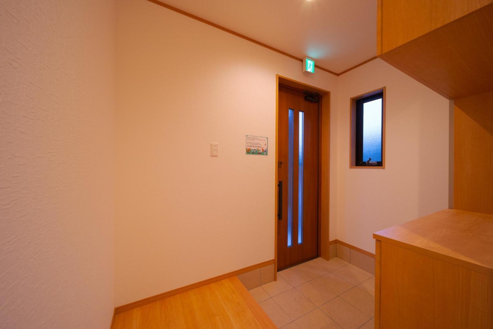Takanoya Kumo - Vacation Stay 91939 Yufu Eksteriør billede